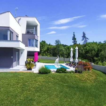 Villa Vila Windrose