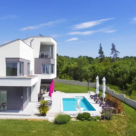 Villa Vila Windrose