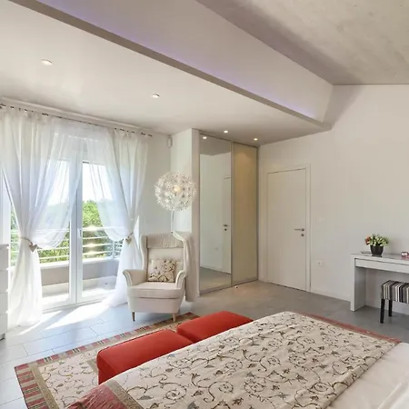 Vila Windrose