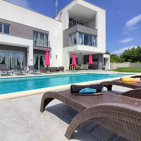 Vila Windrose