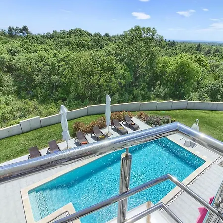 Villa Vila Windrose