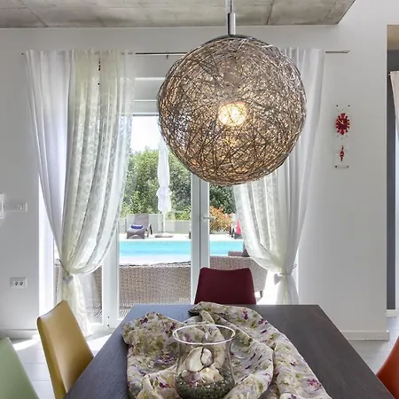 Villa Vila Windrose