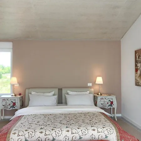 Villa Vila Windrose *