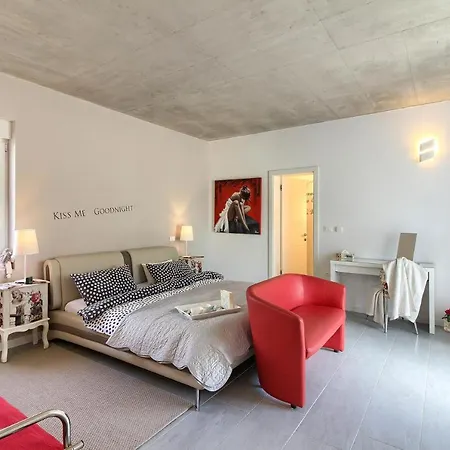 Vila Windrose